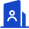 xhdt