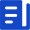 xhdt