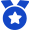 xhdt