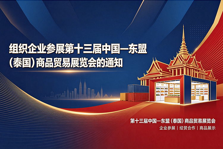 1783644648688464.png 处理图片.png