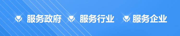 广告图